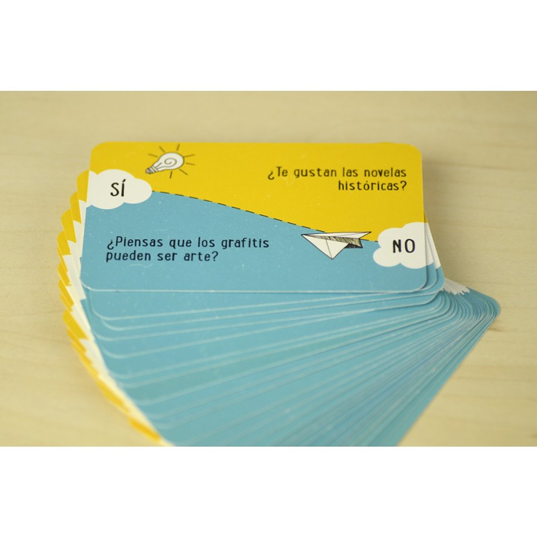 Preventa - Secretos Entre Amigos - Español 4