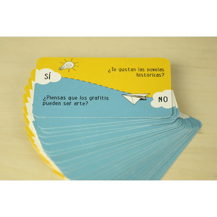 Preventa - Secretos Entre Amigos - Español 4