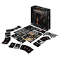 Preventa - Dark Souls: The Card Game - Ingles - Miniatura 4