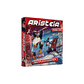 Aristeia!: Prime Time Multiplayer Expansion - Preventa - Miniatura 1