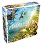 Preventa - Godtear The Borderlands Starter Set - Ingles - Miniatura 1