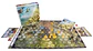 Preventa - Godtear The Borderlands Starter Set - Ingles - Miniatura 3