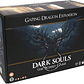 Dark Souls: The Board Game - Gaping Dragon Expansion (Español/Multi-idioma) - Miniatura 1