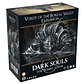 Preventa - Dark Souls: The Board Game - Vordt of the Boreal Valley Expansion (Español/Multi-idioma) - thumbnail 1