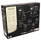 Preventa - Dark Souls: The Board Game - Iron Keep Expansion - Ingles - Miniatura 2
