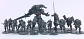 Preventa - Dark Souls: The Board Game - Iron Keep Expansion - Ingles - Miniatura 3