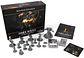 Preventa - Dark Souls: The Board Game - Iron Keep Expansion - Ingles - Miniatura 4