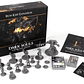 Preventa - Dark Souls: The Board Game - Iron Keep Expansion - Ingles - Miniatura 4