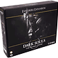 Preventa - Dark Souls: The Board Game - Explorers Expansion - Miniatura 1