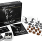 Preventa - Dark Souls: The Board Game - Explorers Expansion - Miniatura 2