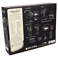 Preventa - Dark Souls: The Board Game - Explorers Expansion - Miniatura 3