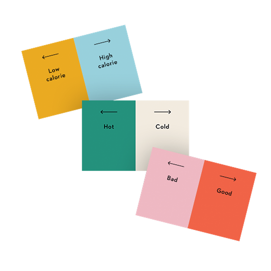 Wavelength - Español 3