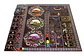 The Magnificent - Español - Miniatura 6