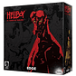 Hellboy: El Juego de Tablero - Español - Miniatura 1