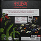 Hellboy: El Juego de Tablero - Español - Miniatura 6