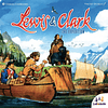 Lewis & Clark - Español