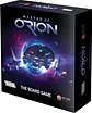 Master of Orion el Juego de Mesa - Español - Miniatura 1