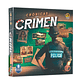Crónicas del Crimen - Español  - Miniatura 1