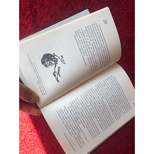 CHOOSE CTHULHU 0 LA LLAMADA DE CTHULH HE (TAPA DURA)