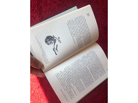CHOOSE CTHULHU 0 LA LLAMADA DE CTHULH HE (TAPA DURA)