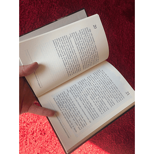 CHOOSE CTHULHU 3 LA SOMBRA SOBRE INNSMOUTH (TAPA DURA)