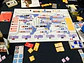 Smartphone Inc. - Español - Miniatura 3