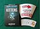 IMPLODING KITTENS - EXPANSIÓN - ESPAÑOL - Miniatura 2
