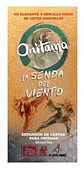 Preventa - Onitama: La Senda del Viento - Español - thumbnail 1
