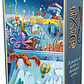DIXIT - ANNIVERSARY - Miniatura 1