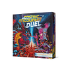 COSMIC ENCOUNTER DUEL - ESPAÑOL