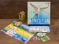 Wingspan - Español - Miniatura 2