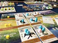 Wingspan - Español - Miniatura 4