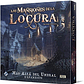 Las Mansiones de la Locura 2da Edición - Expansión Más Allá del Umbral - Español - thumbnail 1