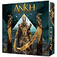 Ankh: Dioses de Egipto - Español - thumbnail 1
