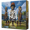 Rapa Nui - Español