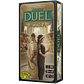 7 Wonders Duel Agora - Español - thumbnail 1