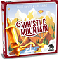 Whistle Mountain - Ingles - Miniatura 1