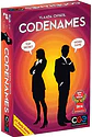 Codenames - Ingles - Miniatura 1