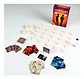 Codenames - Ingles - Miniatura 2