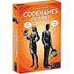 Codenames Pictures - Ingles - Miniatura 1