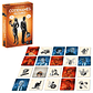 Codenames Pictures - Ingles - Miniatura 2