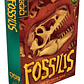 Fossilis - Ingles - Miniatura 1