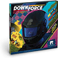 Downforce - Expansion Wild Ride - Ingles - thumbnail 1