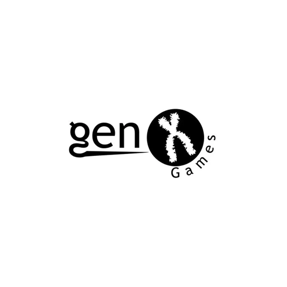GenX Games