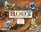 Root: Expansión Los Cachivaches - Español - Miniatura 1