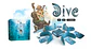 Dive - Español - Miniatura 2