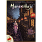 Hanamikoji - Español - thumbnail 1