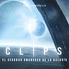 Eclipse: El Segundo Amanecer de la Galaxia - Español