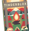 Preventa - Tinderblox - Español