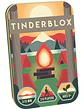 Tinderblox - Español - Miniatura 1